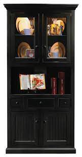 Professional home theater furniture, entertainment centers, entertainment furniture, audio furniture, video furniture, wall units, and custom cabinetry. Eagle Furniture Corner Dining Hutch Buffet Traditional China Cabinets And Hutches By Eagle Furniture Houzz