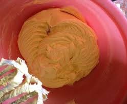 Semperit klasik panjang sukatan cawan (tanpa susu). Pin On Cookie Recipes