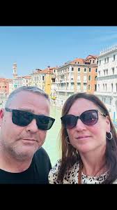 Lisa 💝 (@lisatyrrell45)