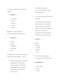 We did not find results for: Contoh Soal Psikotes Persamaan Kata