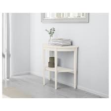 Ikea Us Furniture And Home Furnishings Window Table Console Table Ikea