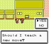 Gsc Tm Location Guide Smogon University