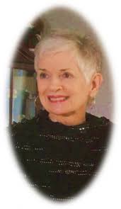 White Family Funeral Home