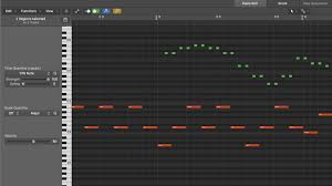 When you're trying to listen to an audio file, there are many ways for doing this on computers and devices. What Are Midi Files And How To Use Them Jacob S Piano