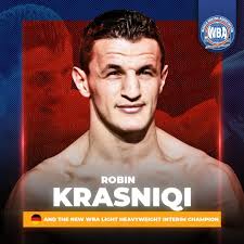 The league of legends' community has found out there is an image of the new champion in preseason 2021 poster. Krasniqi Makes History As The First World Champion Born In Kosovo World Boxing Association