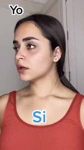 @zahen_gaona JAJAJAJ