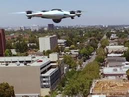 Image result for new military drones 2018