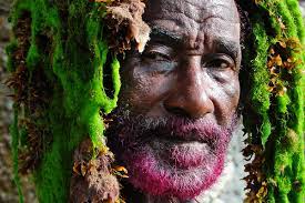 His death at a hospital in lucea, jamaica, was. Lee Scratch Perry Reggaeville Com