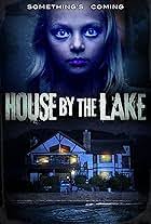 Lake House (2018)