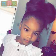 Mexican Caucasian Aa Kids Hairstyles Beautiful Babies Cute Little Girls