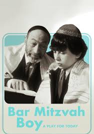 Bar Mitzvah Boy streaming: where to watch online?
