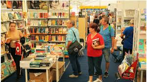 We did not find results for: Foto Ziua Limbii Romane CelebratÄƒ La Brasov La Targul De Carte Gaudeamus Radio Romania ReÈ™iÈ›a