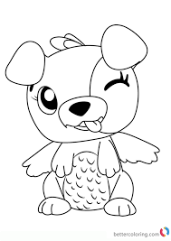 There has been a large increase in coloring books specifically for adults in the last 6 or 7 years. Easy Kids Ages Easy Unicorn Coloring Pages Novocom Top