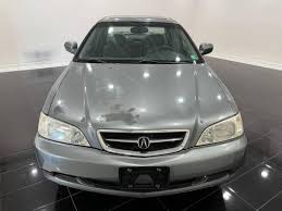 Image result for Titanium 2000 Acura
