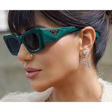 Aquatalia Pasha Gray Suede Weatherproof Classic Block Heels Women's Size 6.5