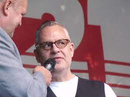 Their first releases came out under the name opus, but after an. File Martin Stoeck Jpg Wikimedia Commons