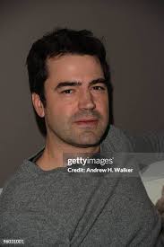 156 Livingston Parish Stock Photos, High-Res Pictures, and Images