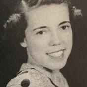 Strzelecki Family Obituaries