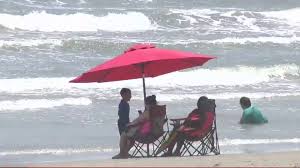 A stay at best western port aransas also comes with easy access to the neighborhoods around the hotel through the convenient shuttle service offered at the hotel. Port Aransas Prepares To Welcome Beachgoers Back For Memorial Day Weekend