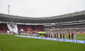 (redirected from stadio comunale di torino). Torino Juventus Bomba Carta Allo Stadio Ricoverato Tifoso Granata