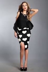 177 Sateen 113 100249 Fermuarli Kalem Etek Etek The Dress Kalem Etek
