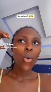 Fashion Review with Kofo Ibadan