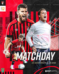 Tickets remain available for mk dons' carabao cup first round tie with afc bournemouth this weeend. Y3lvcvvsoxnjim