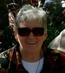 Obituary information for Susanne Price-Tiger Lee