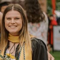 30+ "Julie Bills" profiles