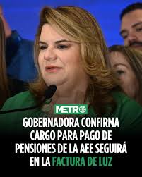 Sylvia Verónica Camacho