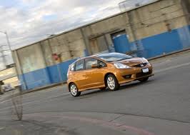 Image result for Municipal Orange 2009 Fleet