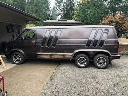 You are assured you will receive responses from prospects almost as soon as you place the. Ø§Ù„ØªØ¶Ø®Ù… Ø­Ù„Ø²ÙˆÙ†ÙŠ Ø¶Ø¹Ø§Ù Ø§Ù„Ø³Ù…Ø¹ High Top Vans For Sale Craigslist Dsvdedommel Com