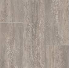 Ivc Us Floors High End Designs Durability And Economical Cost Makes Sheet Vinyl Flooring A Stylish Choice For Any H Flooring Travertine Stone Vinyl Flooring