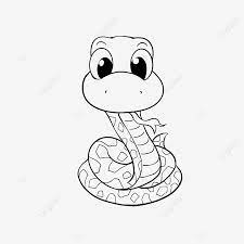 Ular ular hitam dan putih ular hewan vertebrata monokrom png. Gambar Ular Clipart Hitam Dan Putih Tangan Digambar Hitam Dan Putih Ular Kecil Yang Comel Hitam Dan Putih Cantik Lukisan Kanak Kanak Png Dan Psd Untuk Muat Turun Percuma