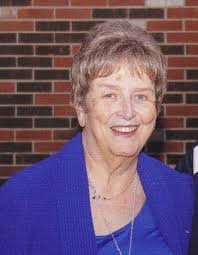 Search Brenda Browning Obituaries and Funeral Services