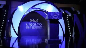 Download banco del pacífico logo. La Boca Del Pozo Liga Pro Banco Del Pacifico Realizo Su Presentacion Oficial Para El 2019