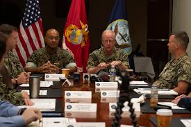 Image result for Brown 2023 Fleet