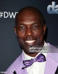 30,335 Terrell Stock Photos, High-Res Pictures, and Images