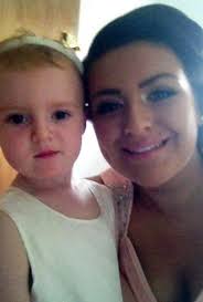 Cork mum tells of living nightmare as mystery surrounds the cause of death  of little girl, 3, who passed away in 2015