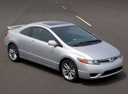 Check spelling or type a new query. 2008 Honda Civic Coupe Si Specifications Technical Data Performance Fuel Economy Emissions Dimensions Horsepower Torque Weight