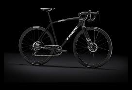 Trek Crockett 4 Disc Cyclocross Bike Sram Apex 11s 2020 Matte Trek Black