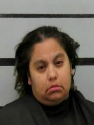 BILLINGTON, BLAKE XAVIER 11/02/2025 Age 37 Height 6 ft 2 in Weight 190 lbs  Eyes Brown Hair Color Black Sex Male Race Black Ethnicity Non Hispanic  INTERFERE W/PUBLIC DUTIES (ON VIEW) FAIL