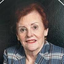 Claudine Mitchell's Instagram, Twitter & Facebook