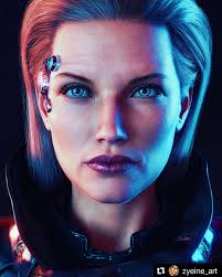 I know this page had nothing to do with broshep, but I think my broshep  looks like a badass like this.......fyi my broshep just got done  'convincing' Grunt to join the hunt