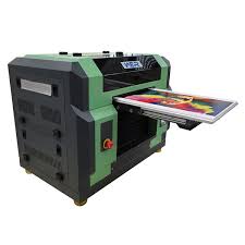 A ceramic 3d printer features multiple technologies, such as sla, dlp, lcd, and so on. Large Size Uv Printer 2513 Ricoh Printhead With Good Printing Effect In Doha Eprinterstore Com
