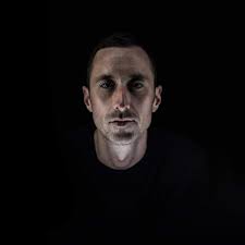 Skeptical · Profil d'artiste