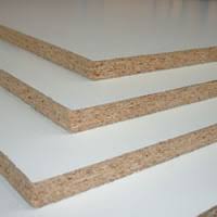 Particleboard Forestone
