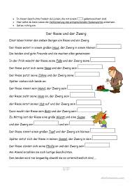 Nomen Verkleinerungsform Mit Chen Nomen Rechtschreibstrategien Deutsch Lernen
