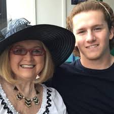 Darren Crook (@arkman_15)