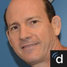 Patrick Burchell's Instagram, Twitter & Facebook